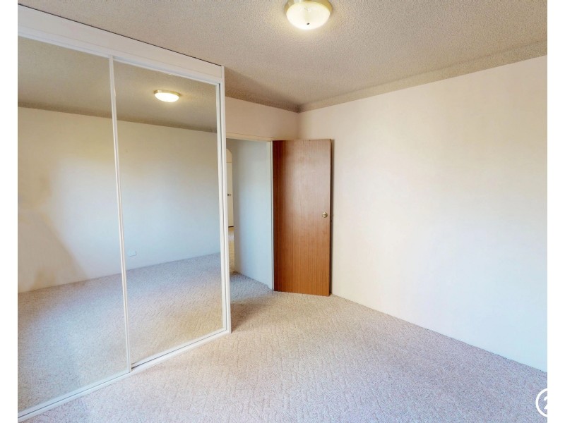 3/11-13 Catalina Close, Nelson Bay NSW 2315