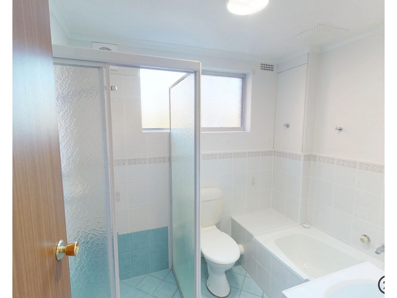 3/11-13 Catalina Close, Nelson Bay NSW 2315