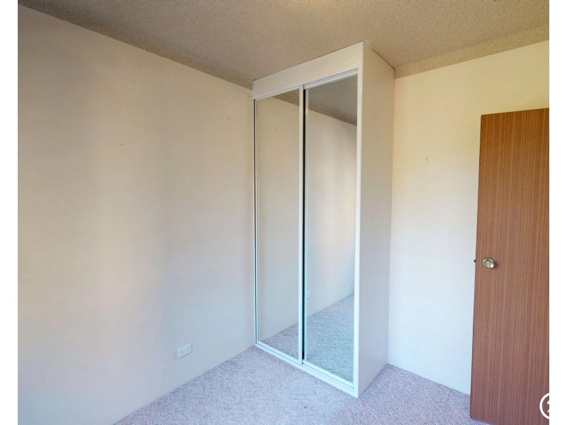 3/11-13 Catalina Close, Nelson Bay NSW 2315