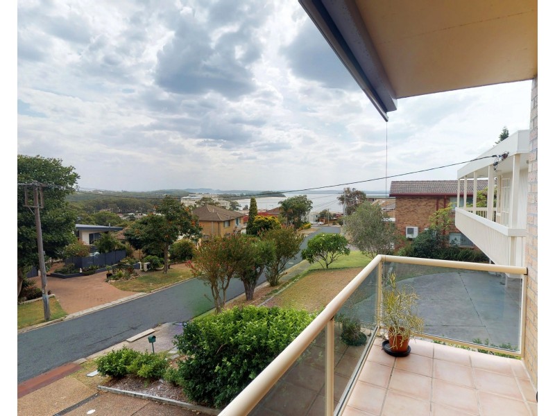 1/69 Ronald Avenue, Shoal Bay NSW 2315