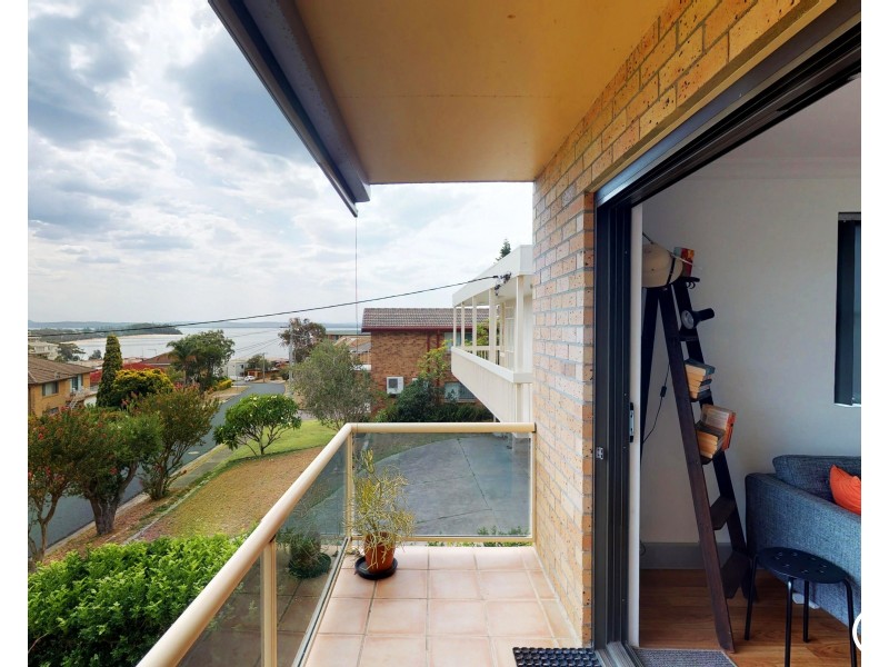 1/69 Ronald Avenue, Shoal Bay NSW 2315