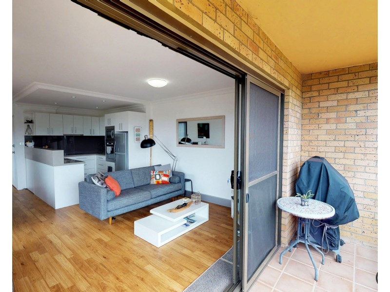 1/69 Ronald Avenue, Shoal Bay NSW 2315