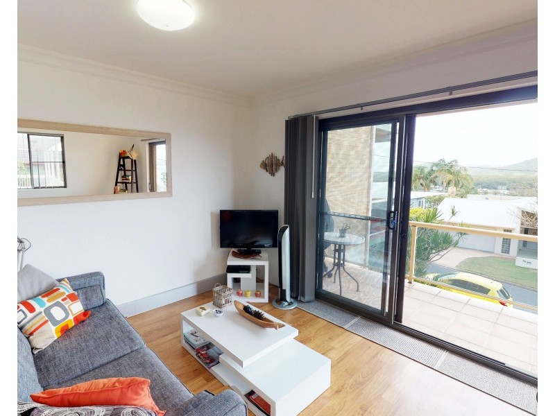 1/69 Ronald Avenue, Shoal Bay NSW 2315