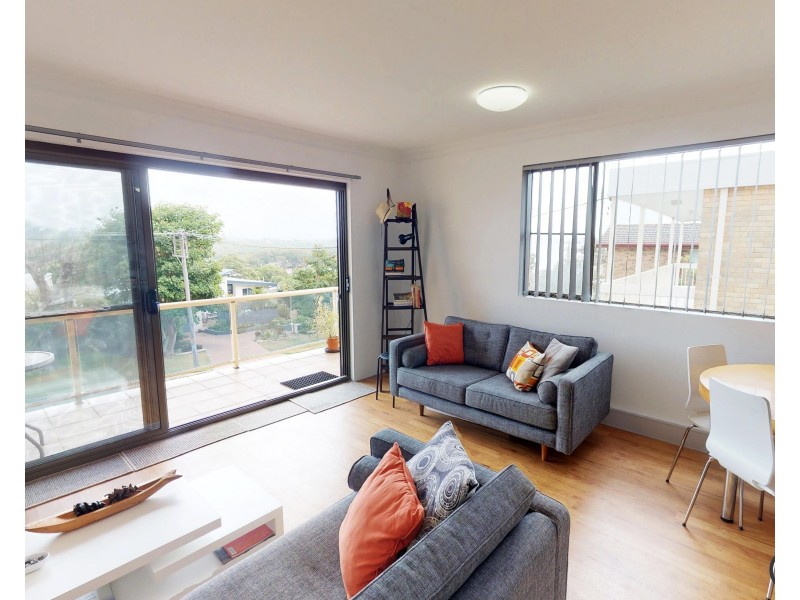 1/69 Ronald Avenue, Shoal Bay NSW 2315