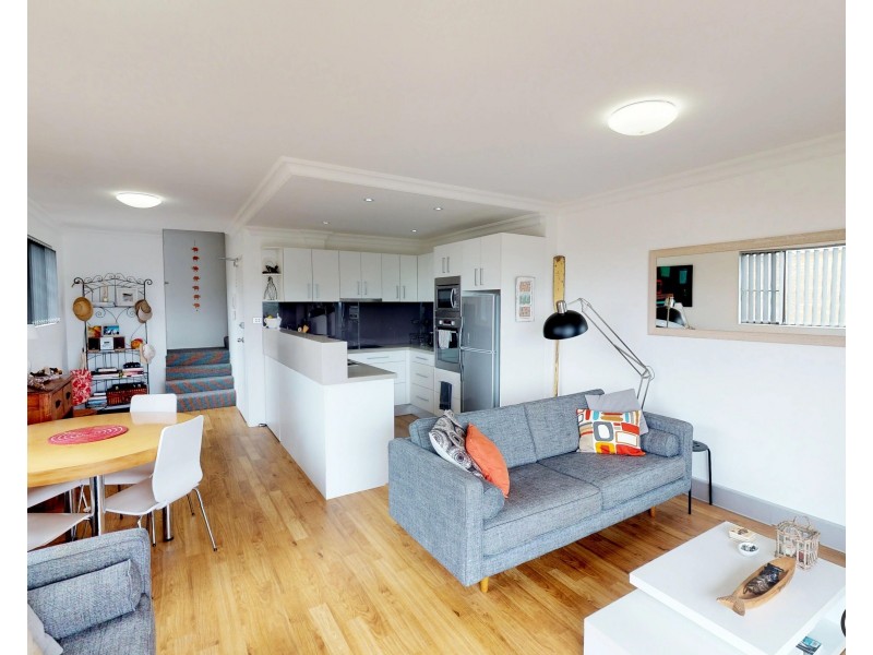 1/69 Ronald Avenue, Shoal Bay NSW 2315