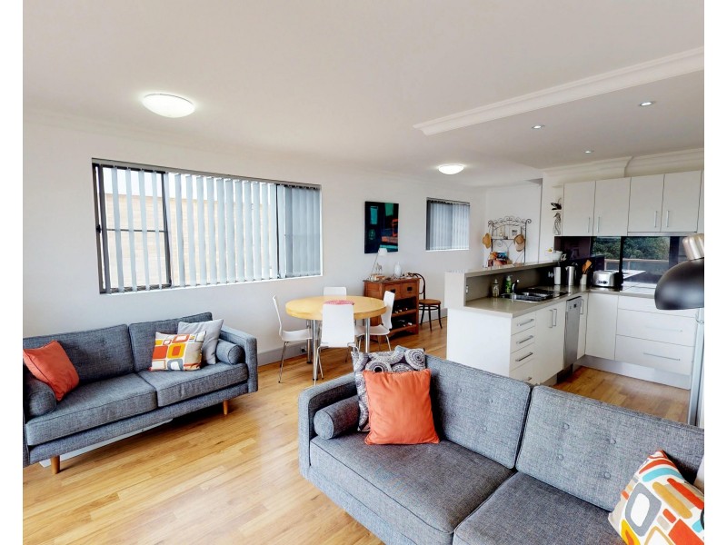 1/69 Ronald Avenue, Shoal Bay NSW 2315