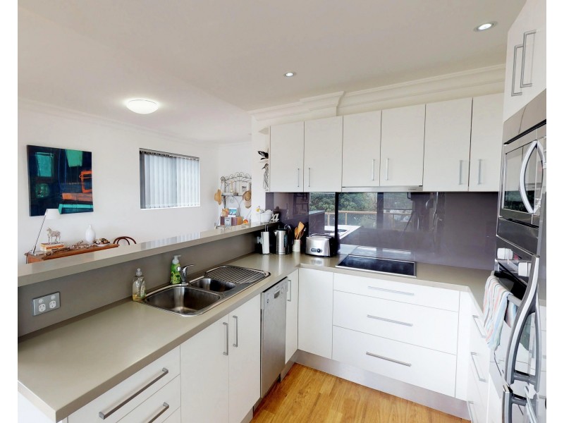 1/69 Ronald Avenue, Shoal Bay NSW 2315