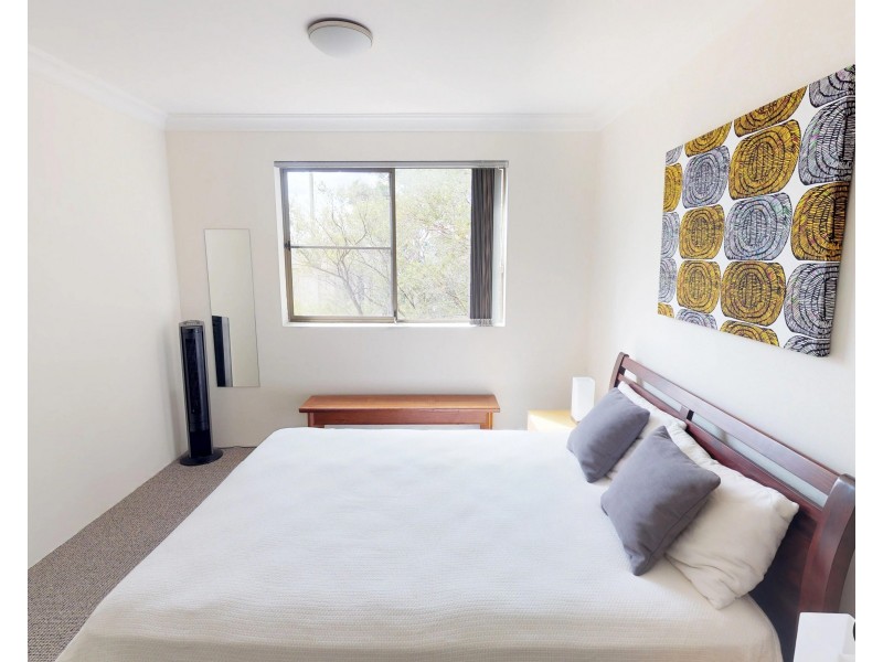 1/69 Ronald Avenue, Shoal Bay NSW 2315