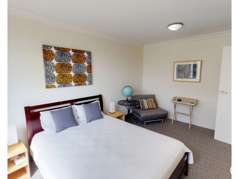 1/69 Ronald Avenue, Shoal Bay NSW 2315