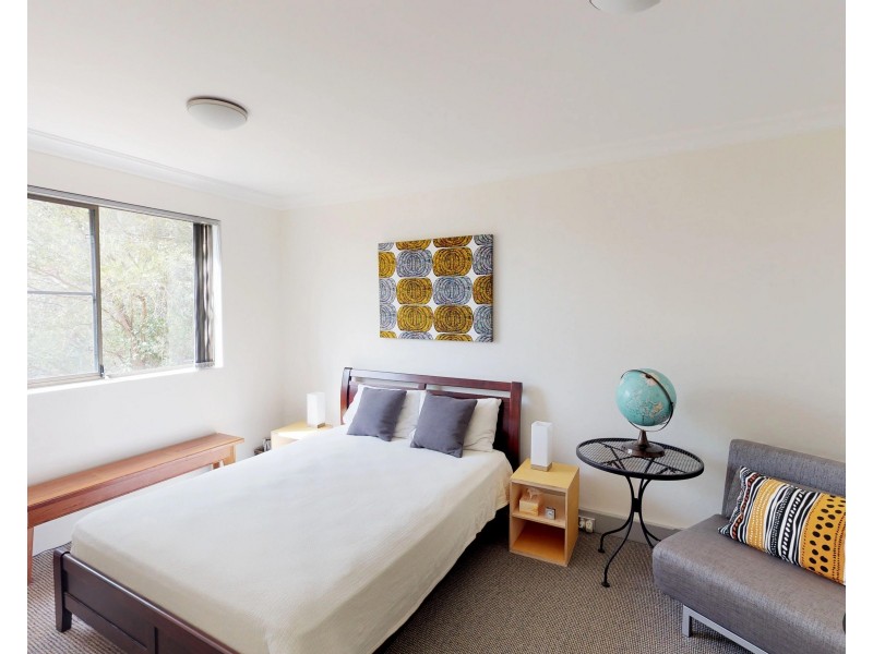 1/69 Ronald Avenue, Shoal Bay NSW 2315