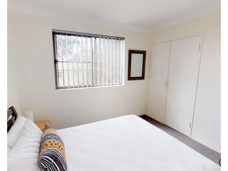 1/69 Ronald Avenue, Shoal Bay NSW 2315