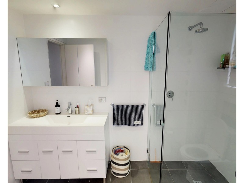 1/69 Ronald Avenue, Shoal Bay NSW 2315