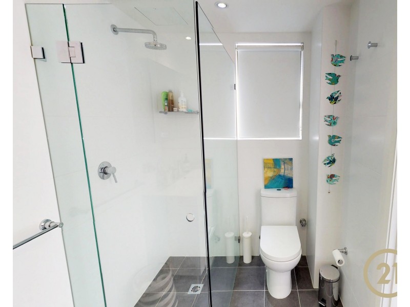 1/69 Ronald Avenue, Shoal Bay NSW 2315