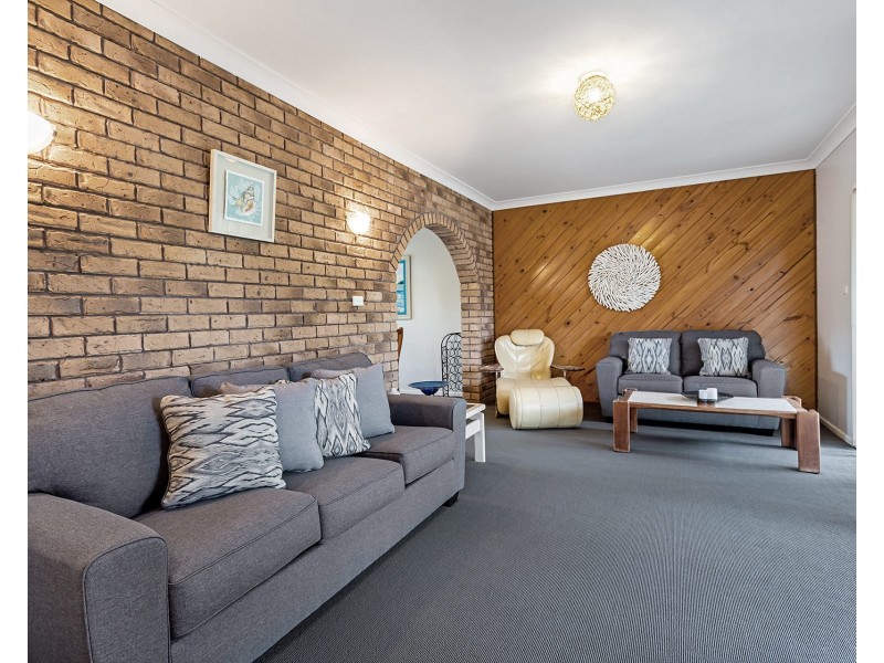 58 Horace Street, Shoal Bay NSW 2315