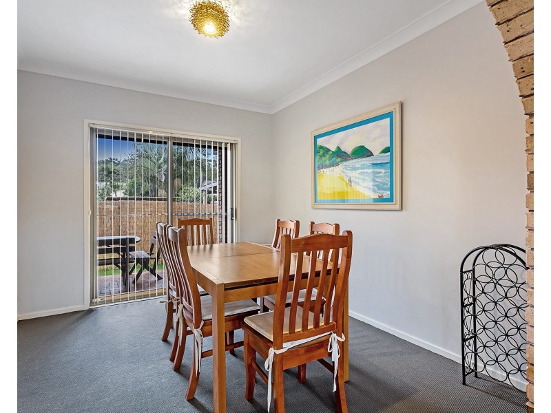 58 Horace Street, Shoal Bay NSW 2315