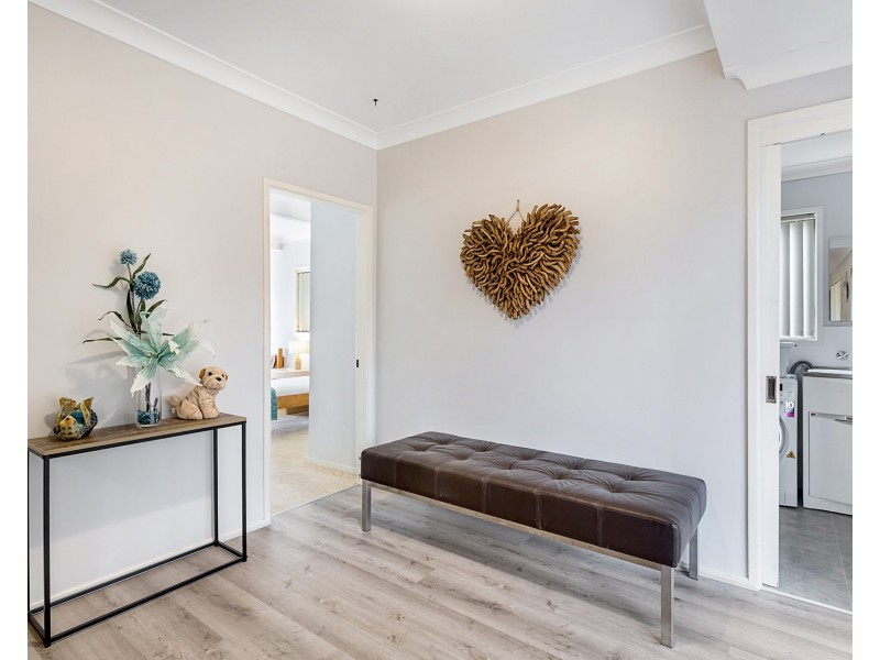 58 Horace Street, Shoal Bay NSW 2315