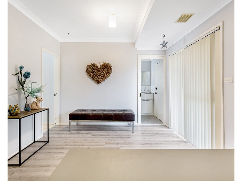 58 Horace Street, Shoal Bay NSW 2315