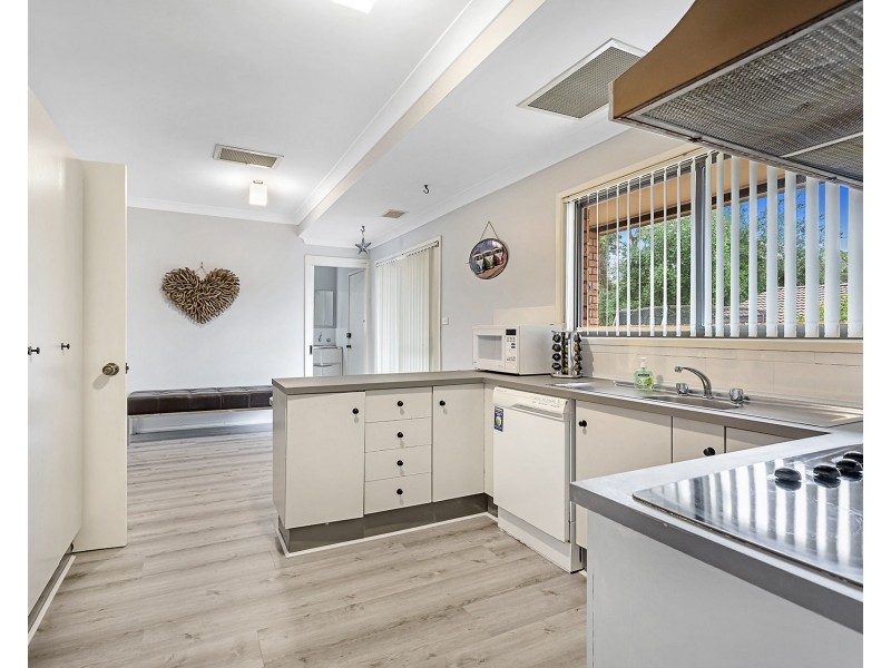 58 Horace Street, Shoal Bay NSW 2315