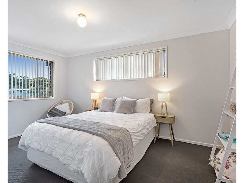 58 Horace Street, Shoal Bay NSW 2315