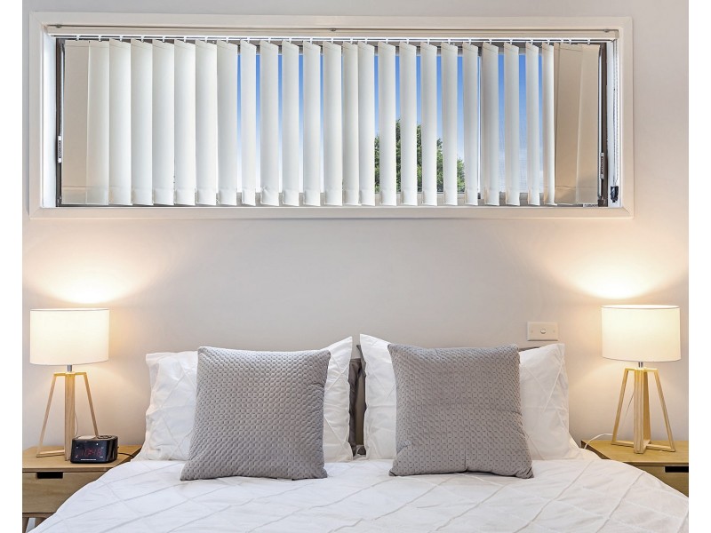 58 Horace Street, Shoal Bay NSW 2315