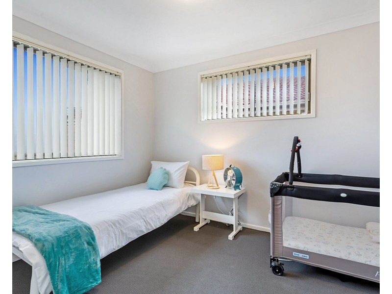 58 Horace Street, Shoal Bay NSW 2315