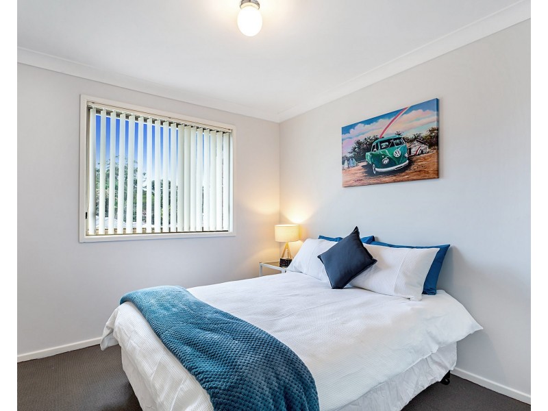 58 Horace Street, Shoal Bay NSW 2315