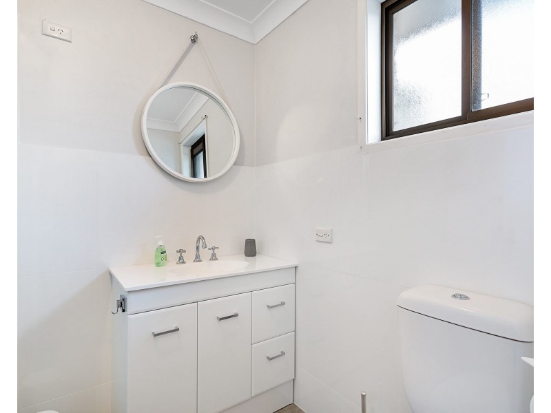 58 Horace Street, Shoal Bay NSW 2315