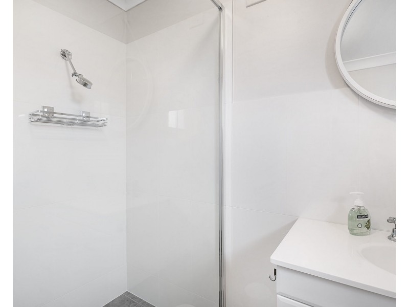 58 Horace Street, Shoal Bay NSW 2315