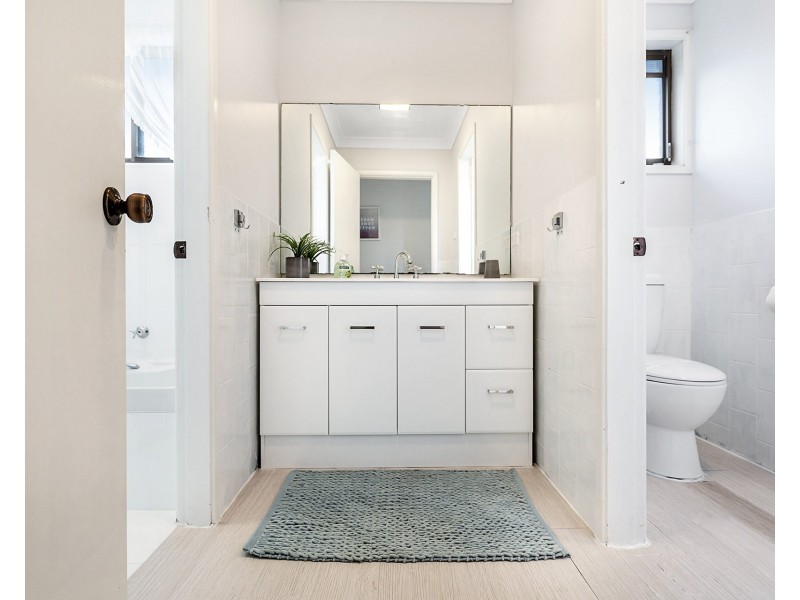 58 Horace Street, Shoal Bay NSW 2315