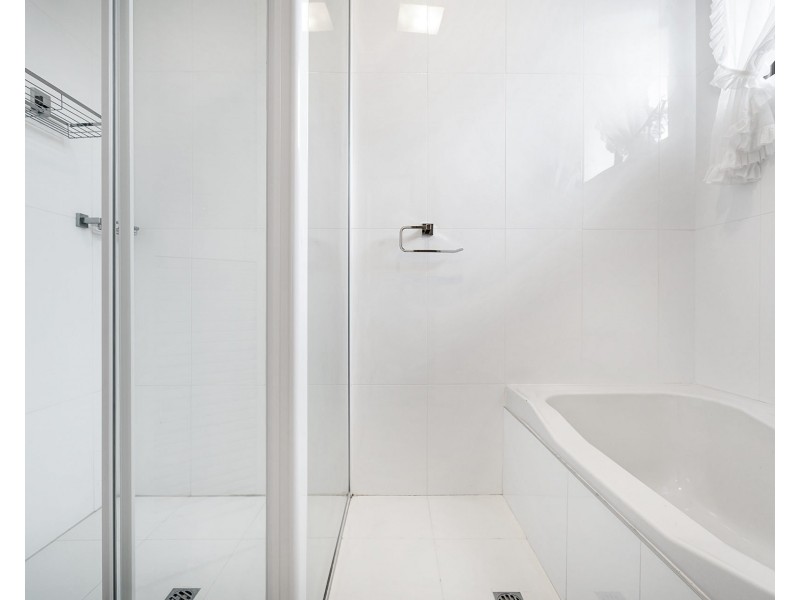 58 Horace Street, Shoal Bay NSW 2315