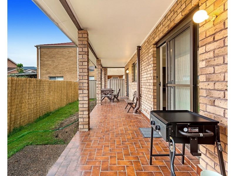 58 Horace Street, Shoal Bay NSW 2315