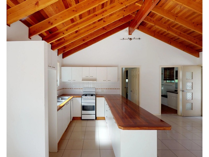 58A Government Road, Nelson Bay NSW 2315