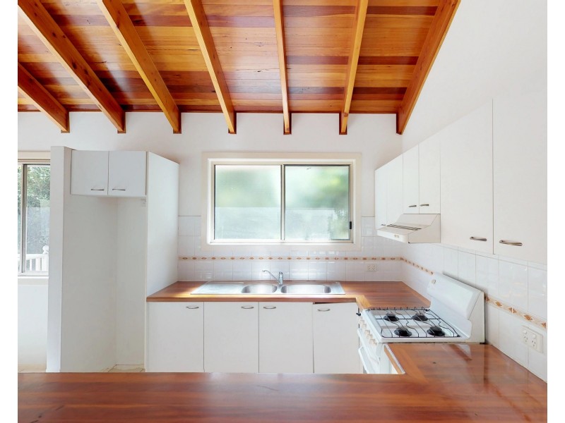 58A Government Road, Nelson Bay NSW 2315