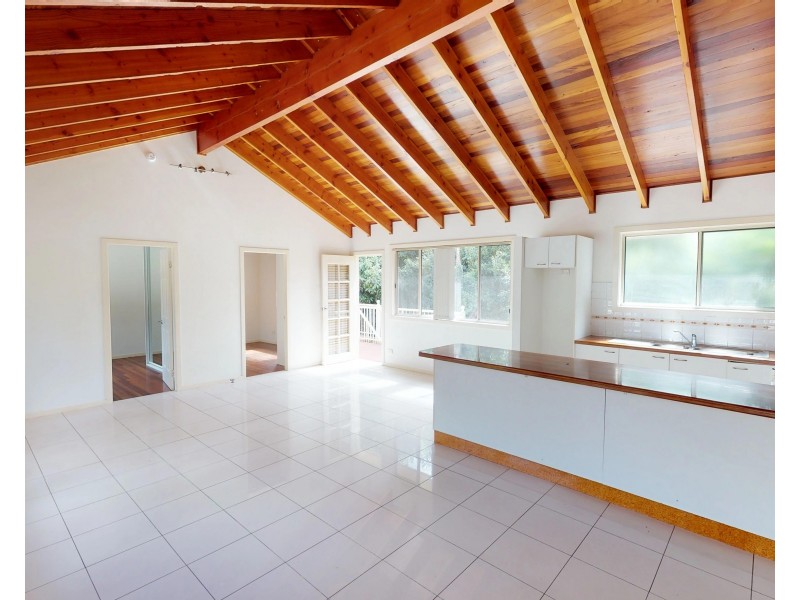 58A Government Road, Nelson Bay NSW 2315