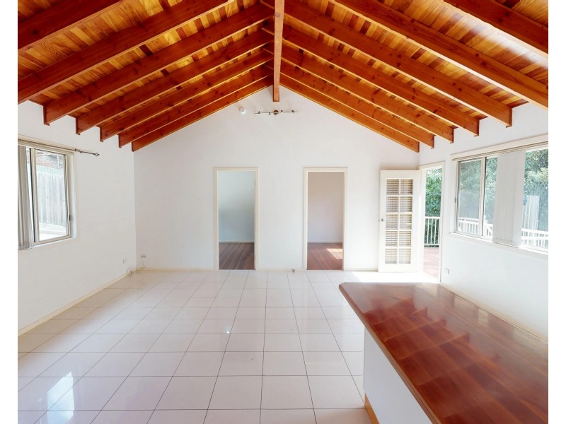 58A Government Road, Nelson Bay NSW 2315