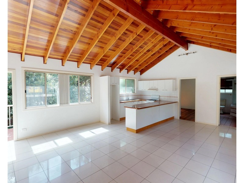 58A Government Road, Nelson Bay NSW 2315