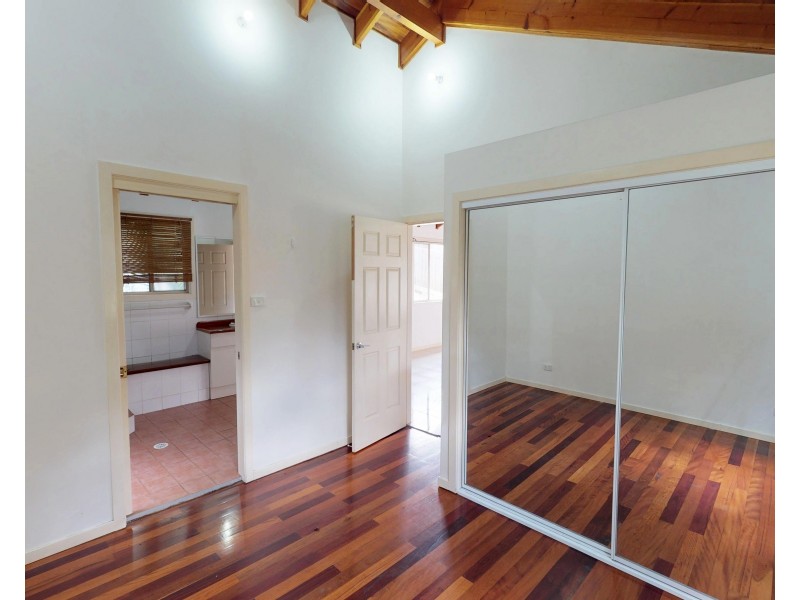 58A Government Road, Nelson Bay NSW 2315