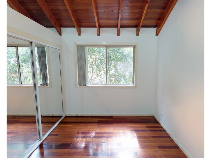 58A Government Road, Nelson Bay NSW 2315