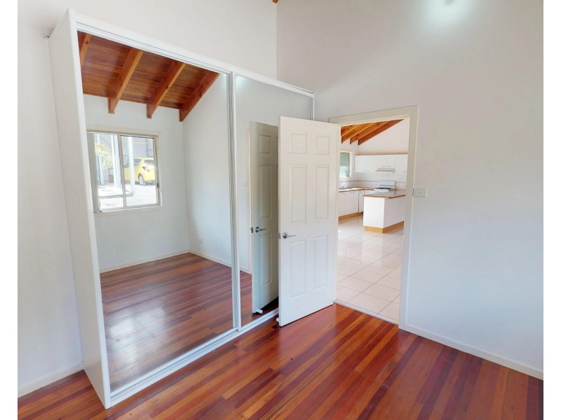 58A Government Road, Nelson Bay NSW 2315