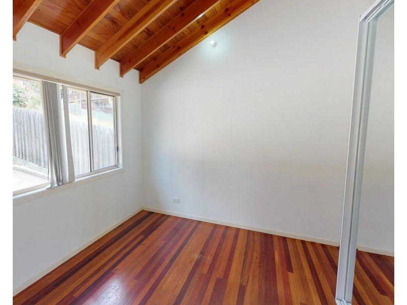 58A Government Road, Nelson Bay NSW 2315