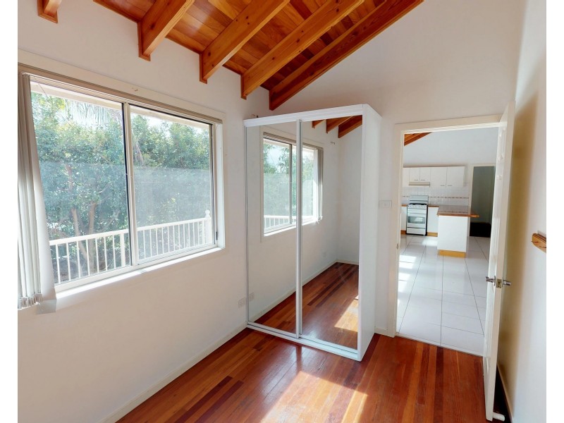 58A Government Road, Nelson Bay NSW 2315