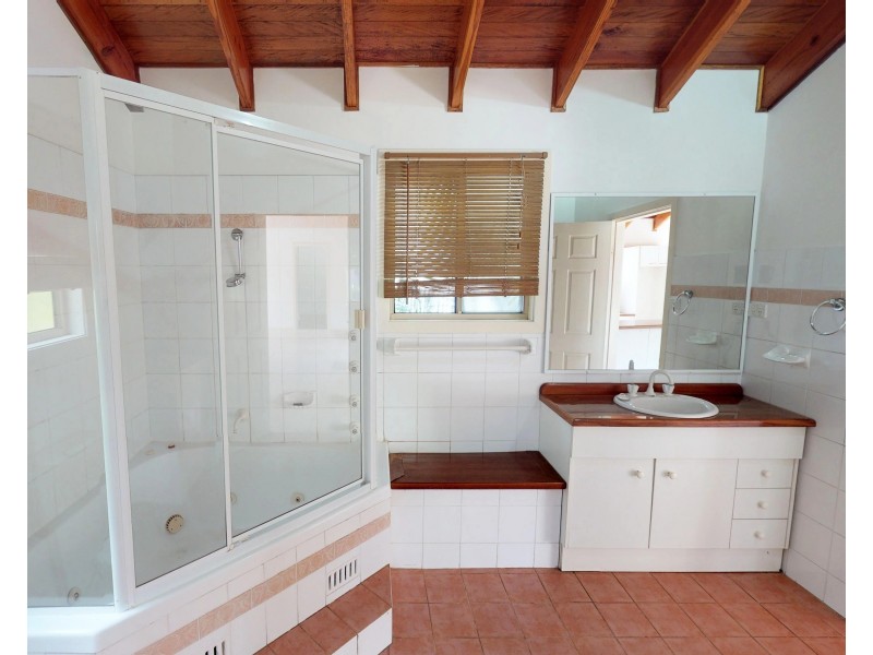 58A Government Road, Nelson Bay NSW 2315