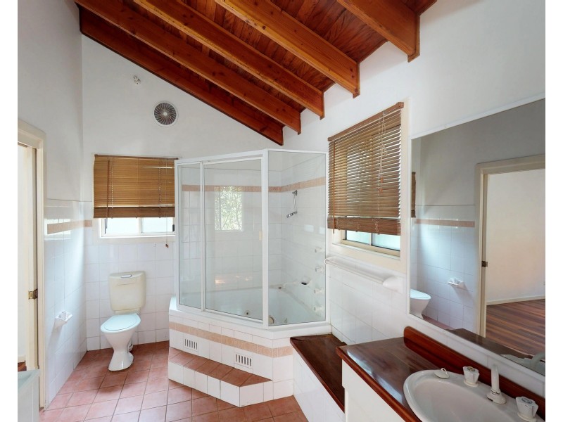 58A Government Road, Nelson Bay NSW 2315