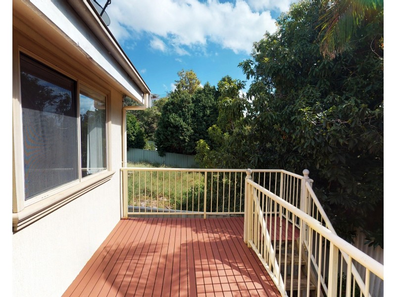 58A Government Road, Nelson Bay NSW 2315