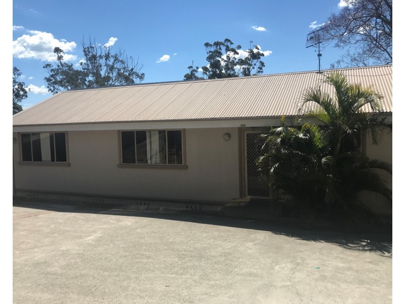 58A Government Road, Nelson Bay NSW 2315