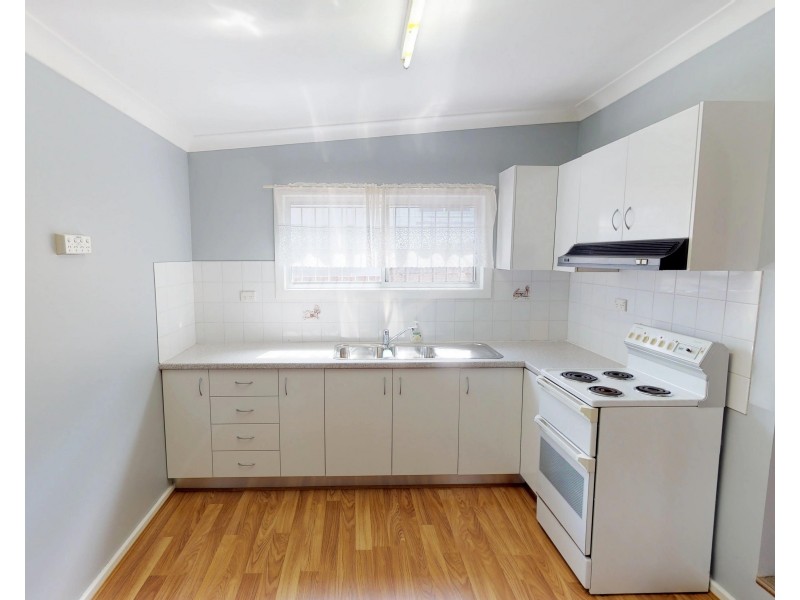 106 Rigney Street, Shoal Bay NSW 2315