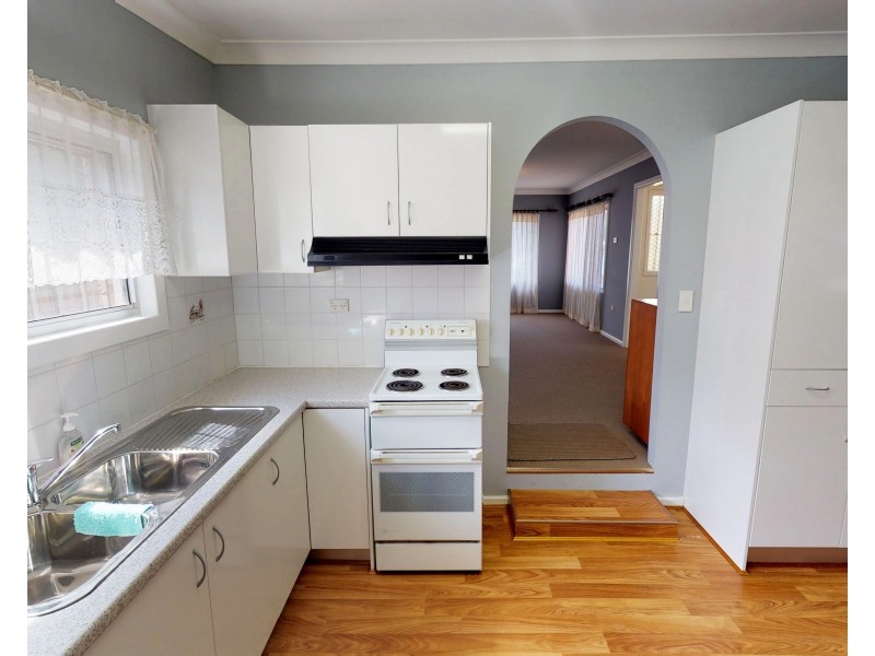 106 Rigney Street, Shoal Bay NSW 2315