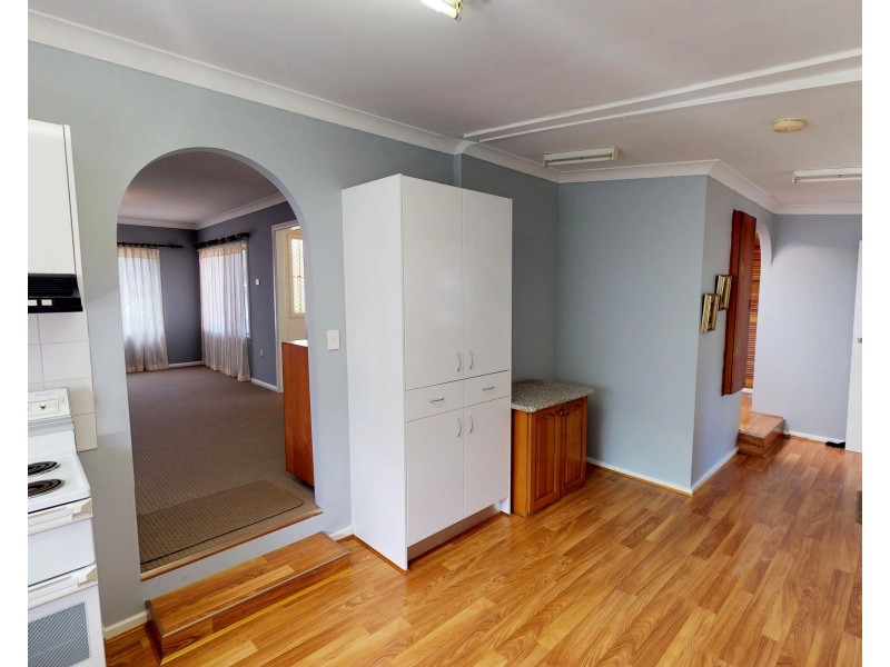 106 Rigney Street, Shoal Bay NSW 2315