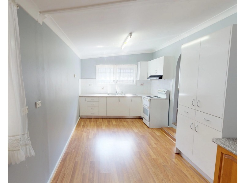 106 Rigney Street, Shoal Bay NSW 2315