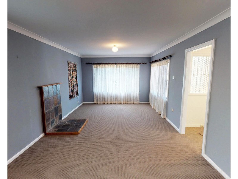 106 Rigney Street, Shoal Bay NSW 2315